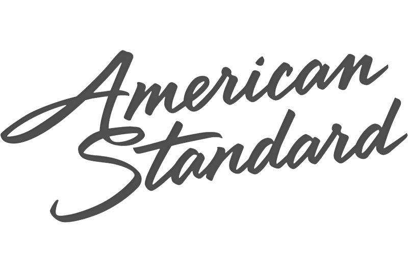 American Standard in Rancho San Diego